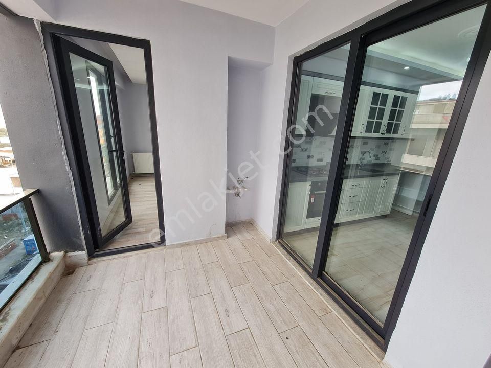 Alyans Life İnşaat İle Mutlu Bir Yuva Kurma Fırsatı - Görsel 2