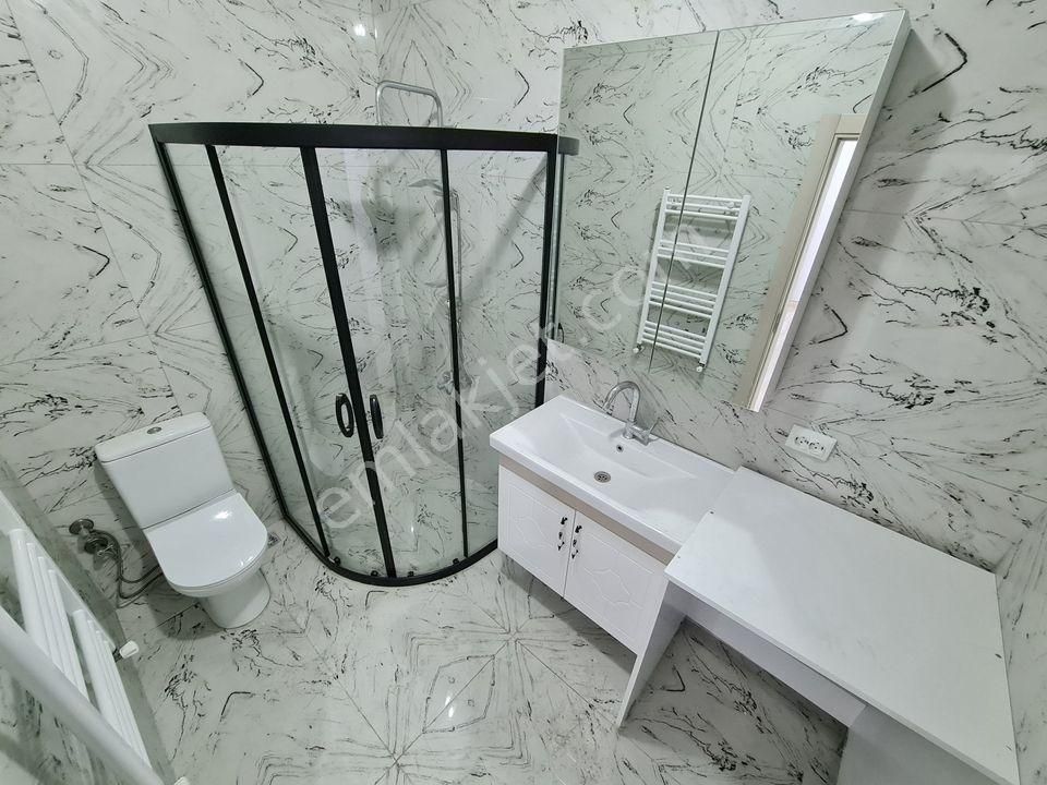 Alyans Life İnşaat İle Mutlu Bir Yuva Kurma Fırsatı - Görsel 4