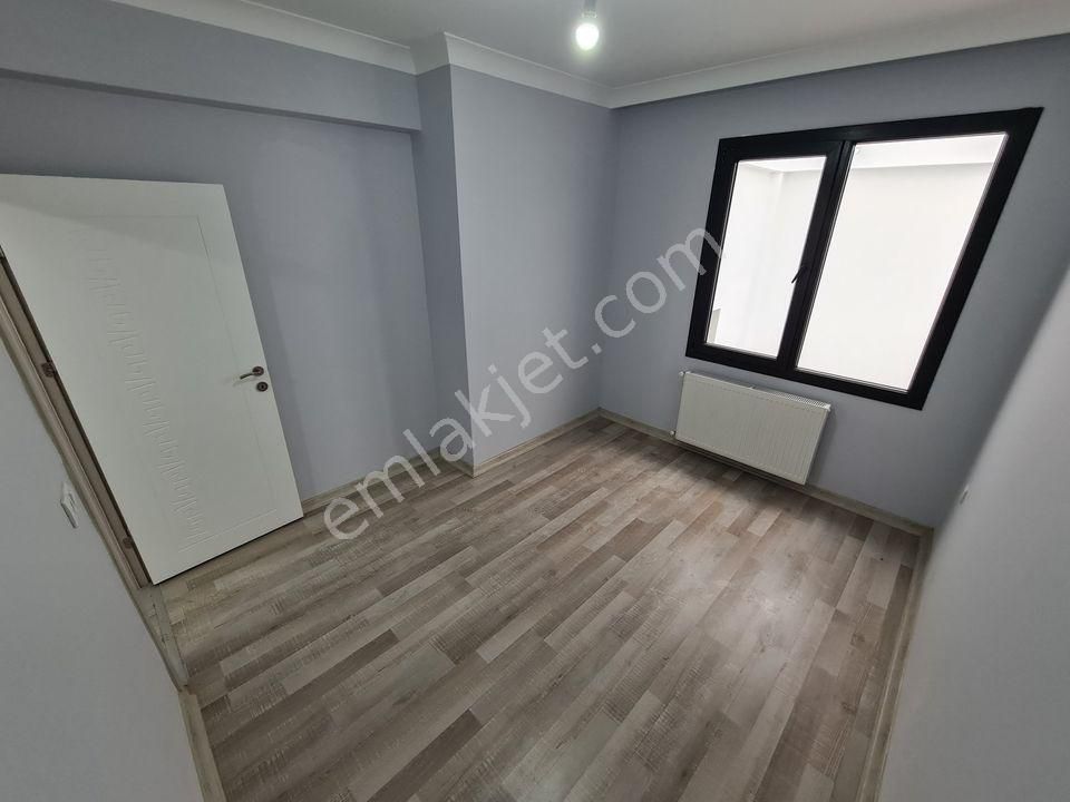 Alyans Life İnşaat İle Mutlu Bir Yuva Kurma Fırsatı - Görsel 21