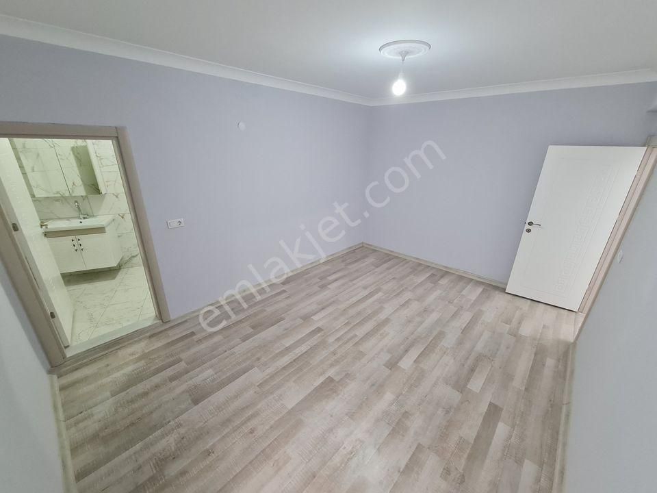 Alyans Life İnşaat İle Mutlu Bir Yuva Kurma Fırsatı - Görsel 33