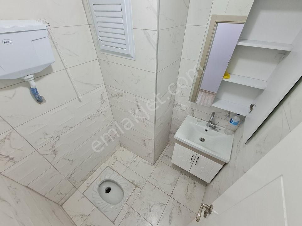 Alyans Life İnşaat İle Mutlu Bir Yuva Kurma Fırsatı - Görsel 22