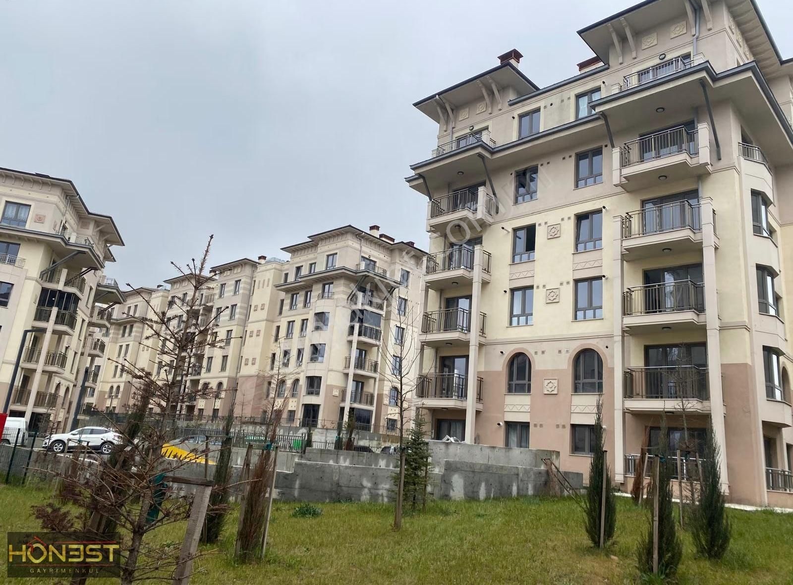 Esenler Selçuklu Kiralık 2+1 Boş Daire...balkonlu K.mutfak - Görsel 10