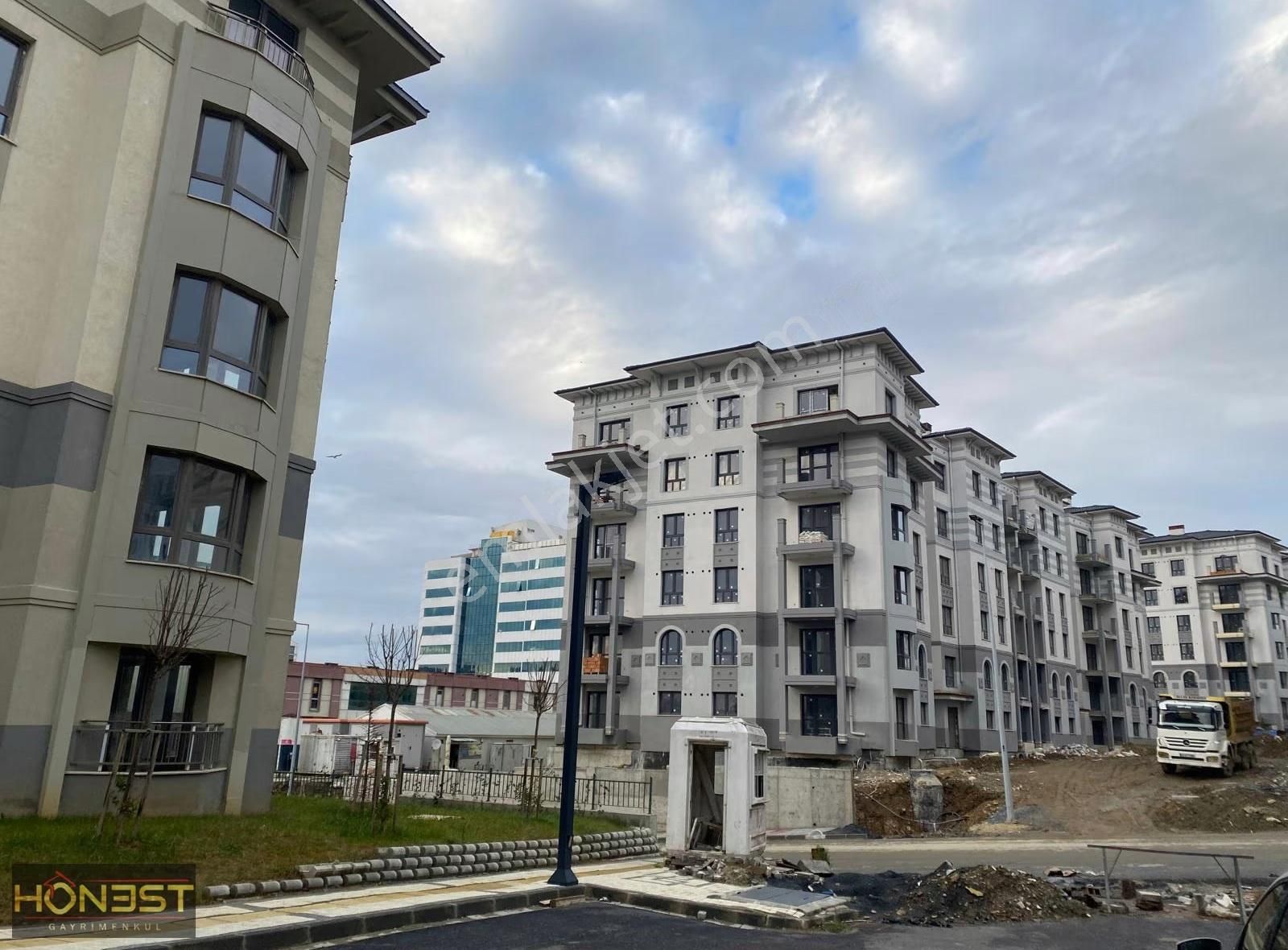Esenler Selçuklu Kiralık 2+1 Boş Daire...balkonlu K.mutfak - Görsel 31