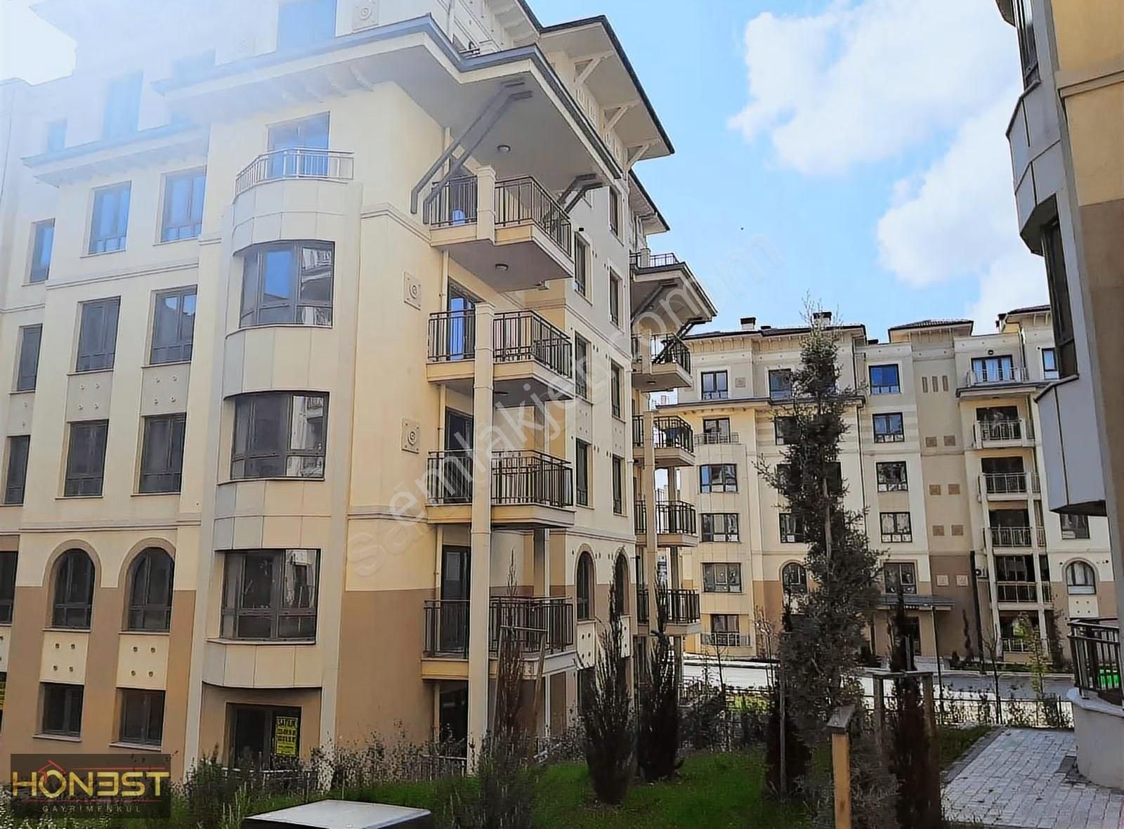 Esenler Selçuklu Kiralık 2+1 Boş Daire...balkonlu K.mutfak - Görsel 11