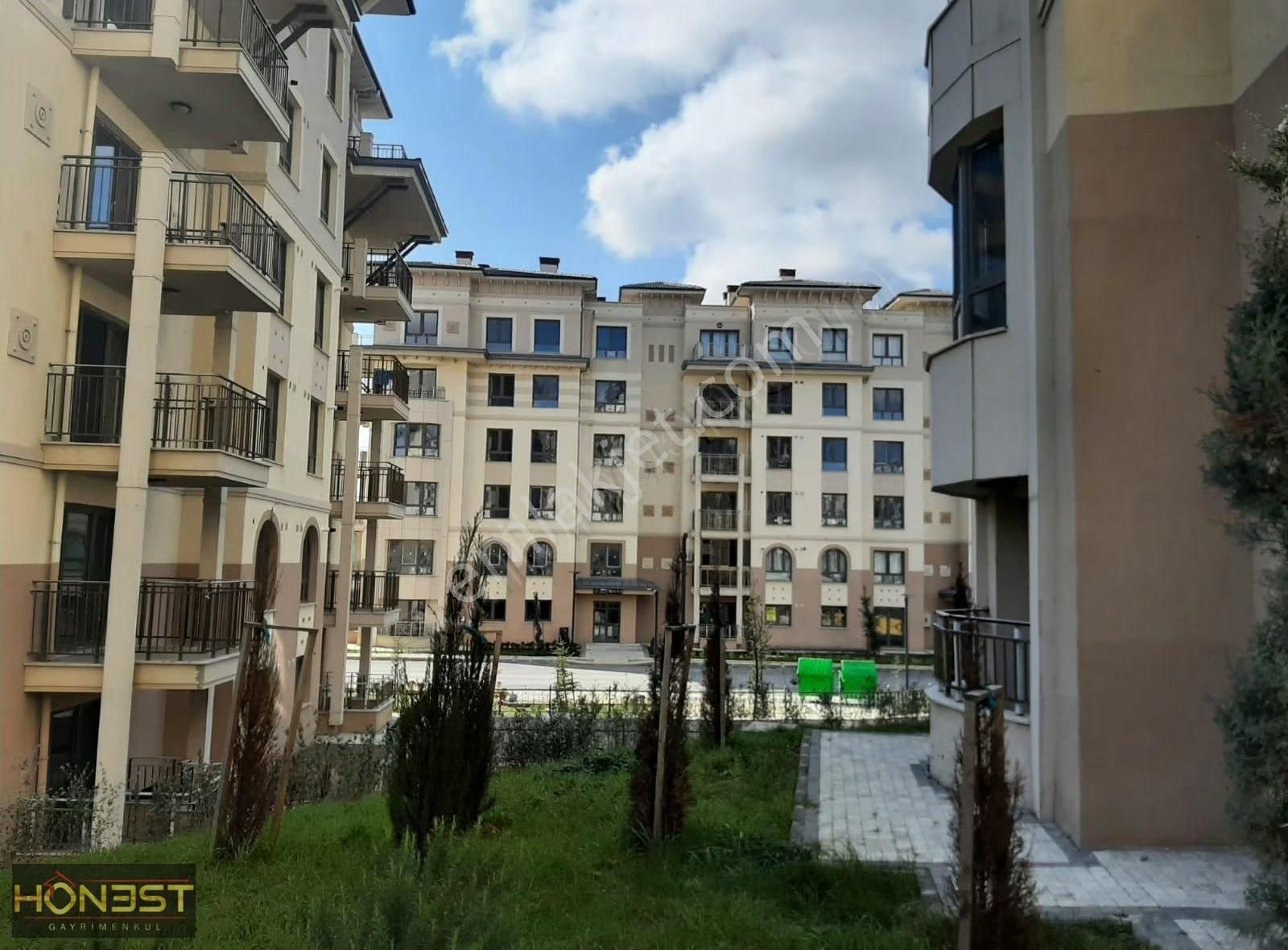 Esenler Selçuklu Kiralık 2+1 Boş Daire...balkonlu K.mutfak - Görsel 13