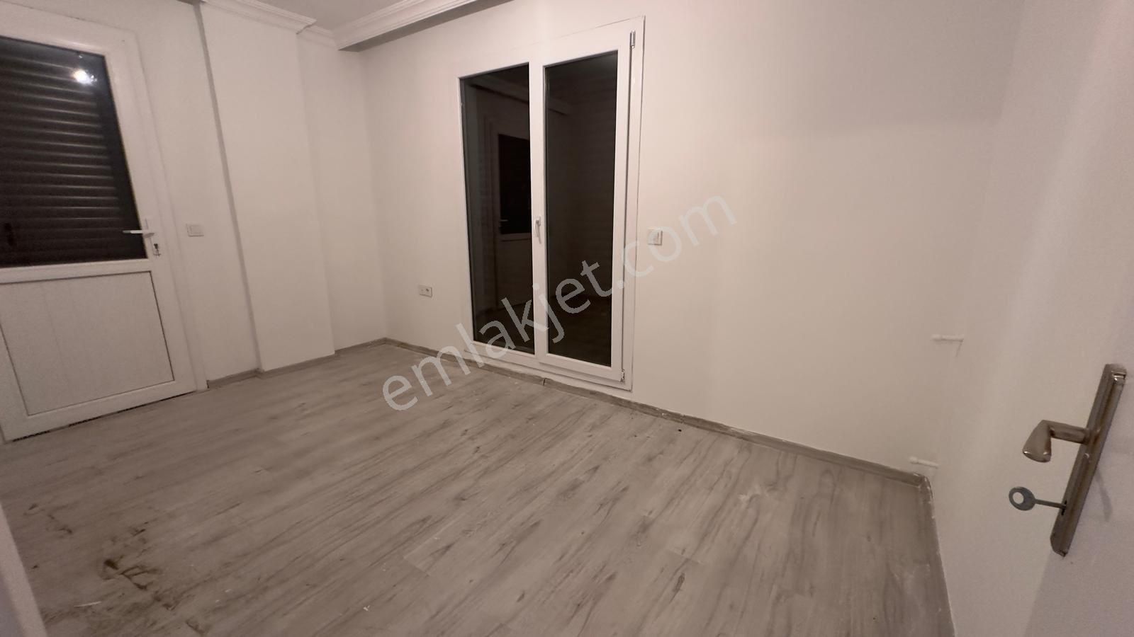 **seta Grup** Köşe Başi Havuza Uygun Camlar Panjurlu Deniz Man Teraslı - Görsel 21