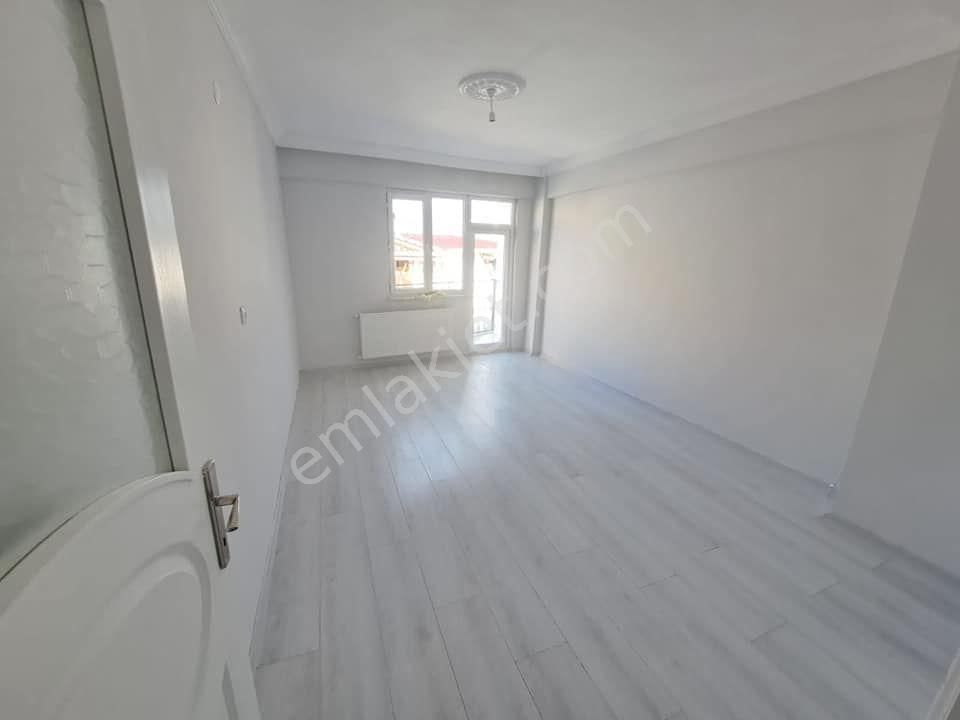 Alyans Life İnşaat İle Bu Dairenin Sahibi Olabilirsiniz - Görsel 13