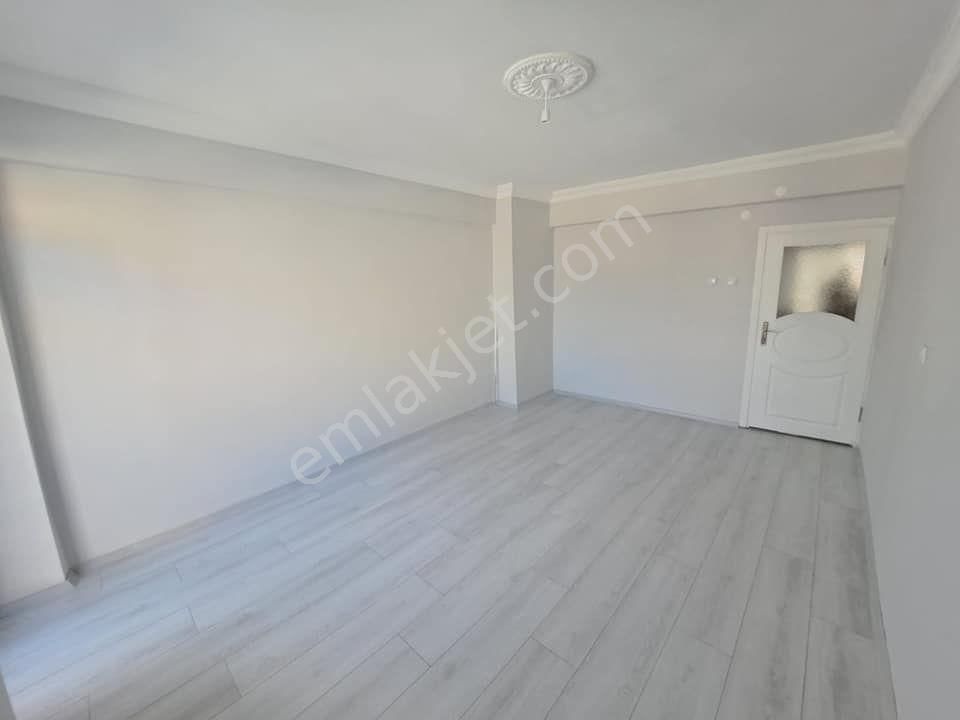 Alyans Life İnşaat İle Bu Dairenin Sahibi Olabilirsiniz - Görsel 30