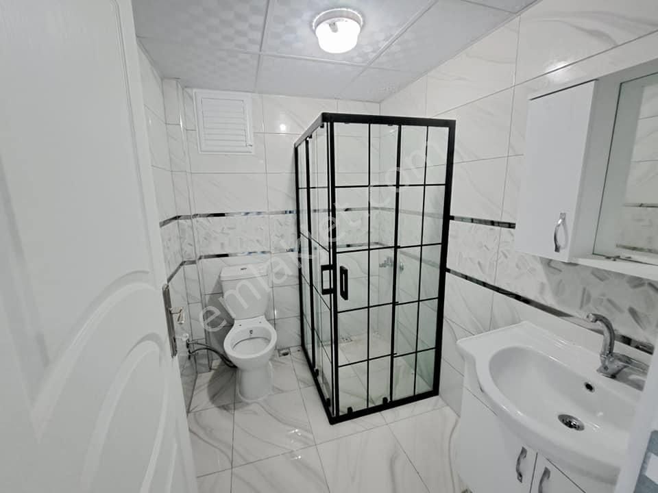 Alyans Life İnşaat İle Bu Dairenin Sahibi Olabilirsiniz - Görsel 15