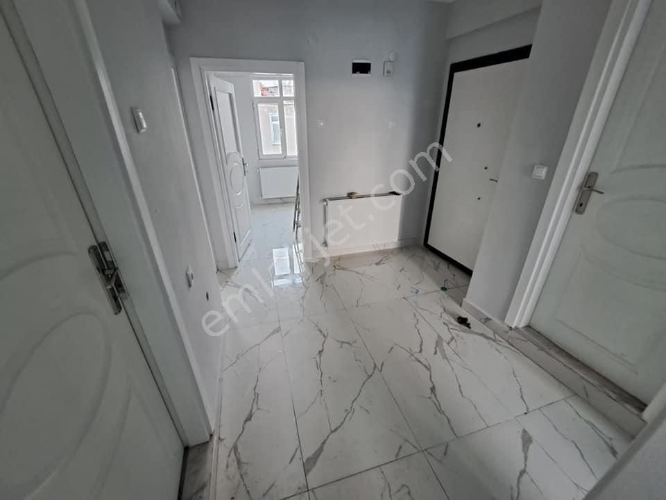 Alyans Life İnşaat İle Bu Dairenin Sahibi Olabilirsiniz