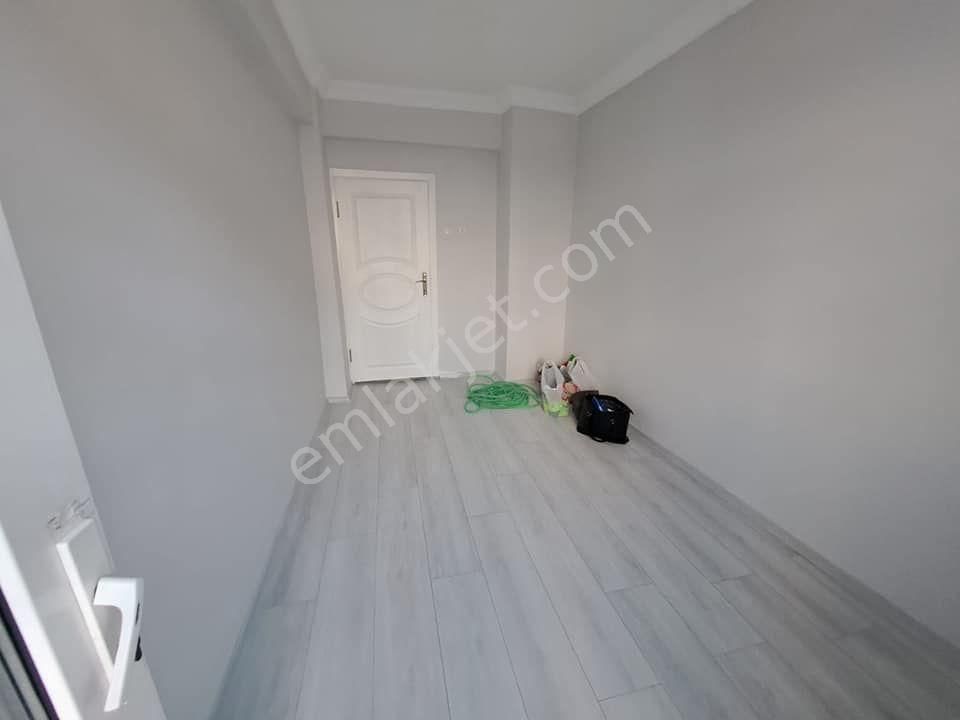 Alyans Life İnşaat İle Bu Dairenin Sahibi Olabilirsiniz - Görsel 9