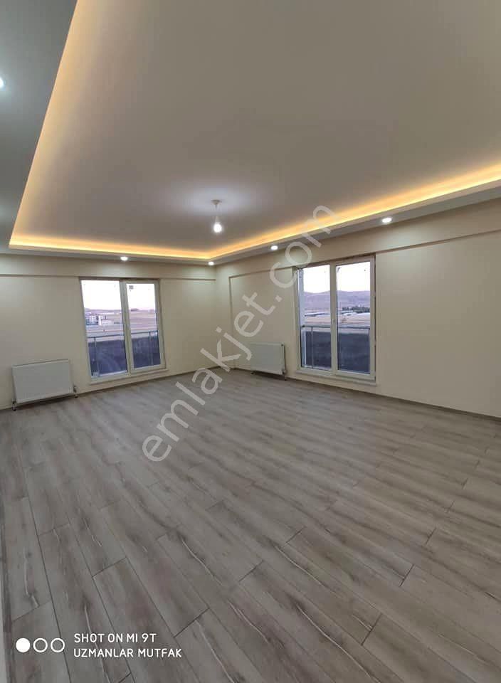 Alyans Life İnşaat'tan Bölgenin Emsalsiz Dairesi - Görsel 30