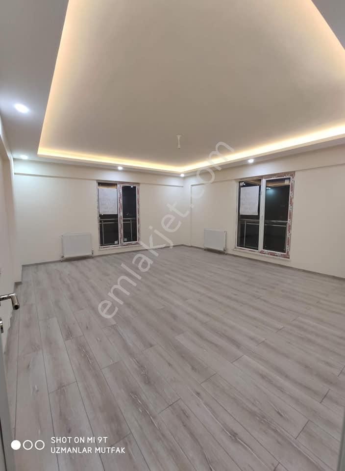 Alyans Life İnşaat'tan Bölgenin Emsalsiz Dairesi - Görsel 20