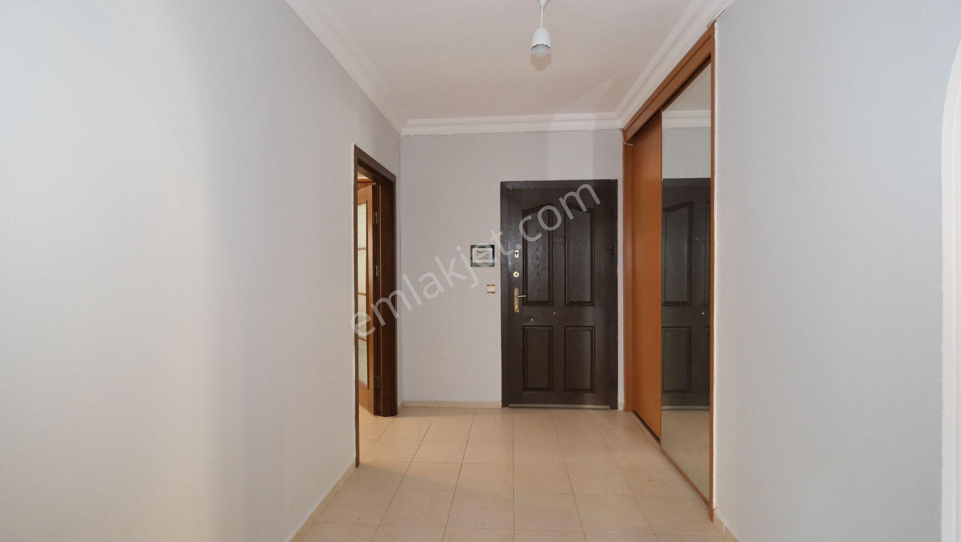 Yaşamkent Basın Kulüp 1 Sitesinde Satılık 4+1 Daire - Görsel 8
