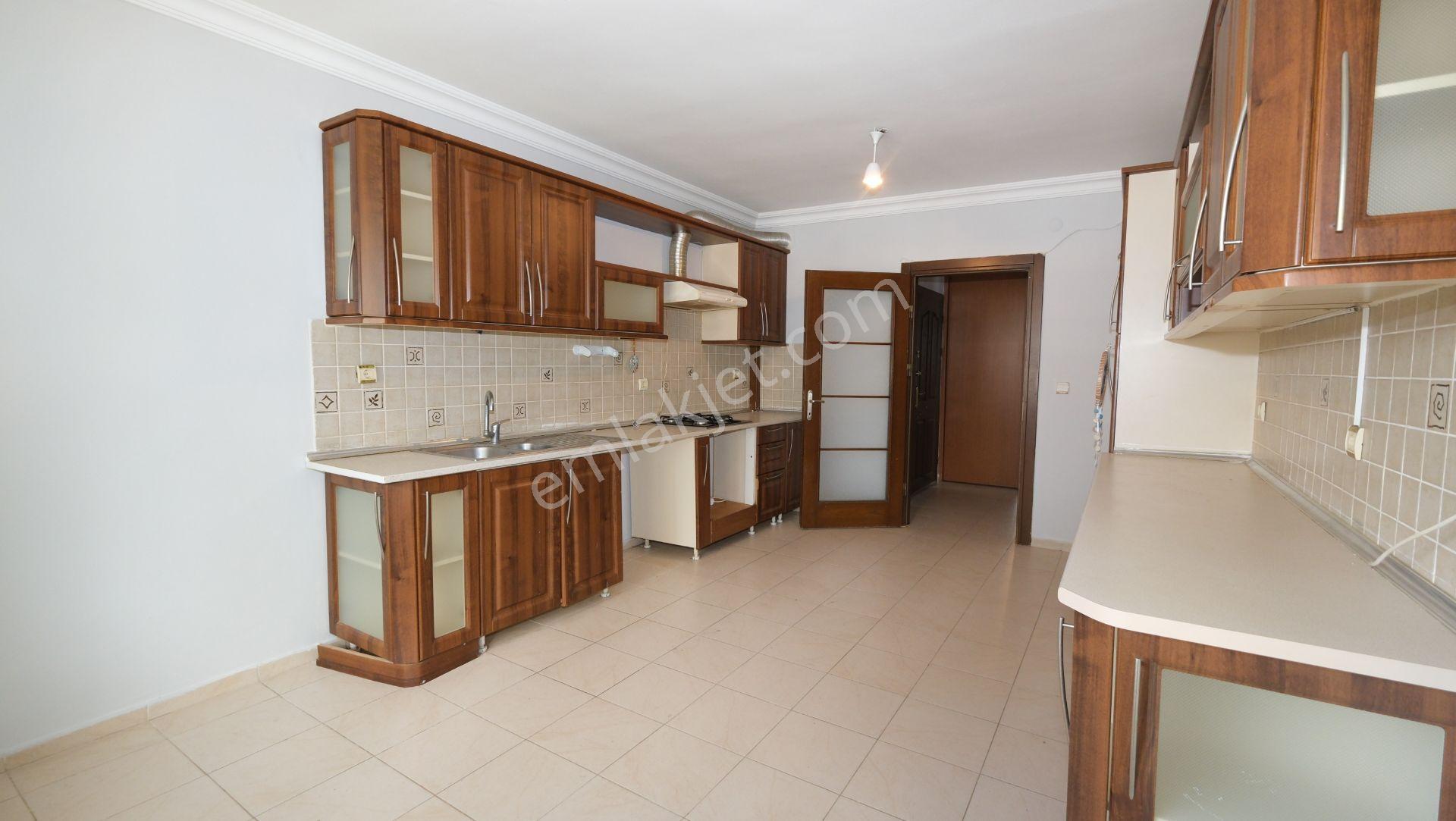 Yaşamkent Basın Kulüp 1 Sitesinde Satılık 4+1 Daire - Görsel 13