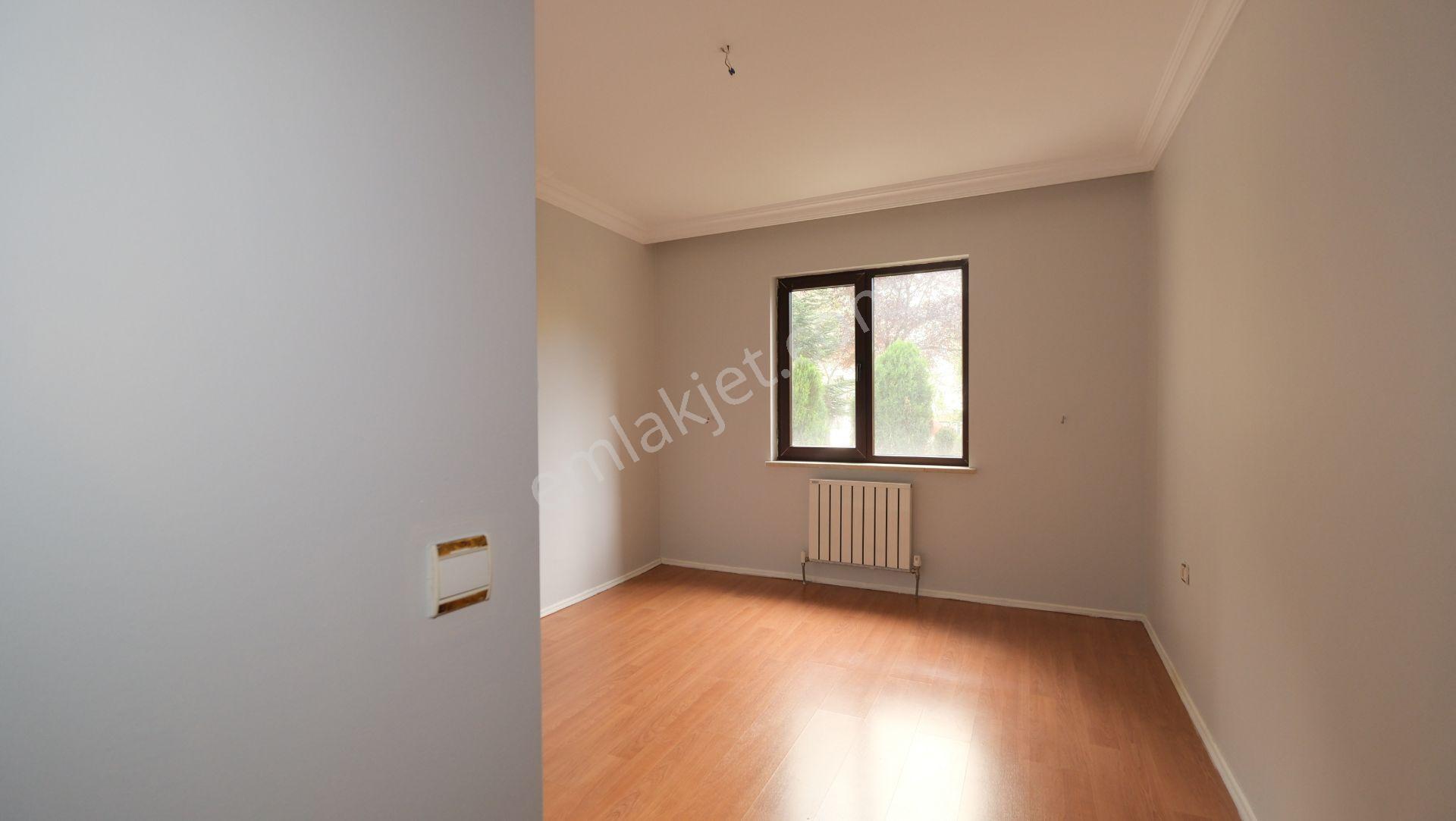 Yaşamkent Basın Kulüp 1 Sitesinde Satılık 4+1 Daire - Görsel 17
