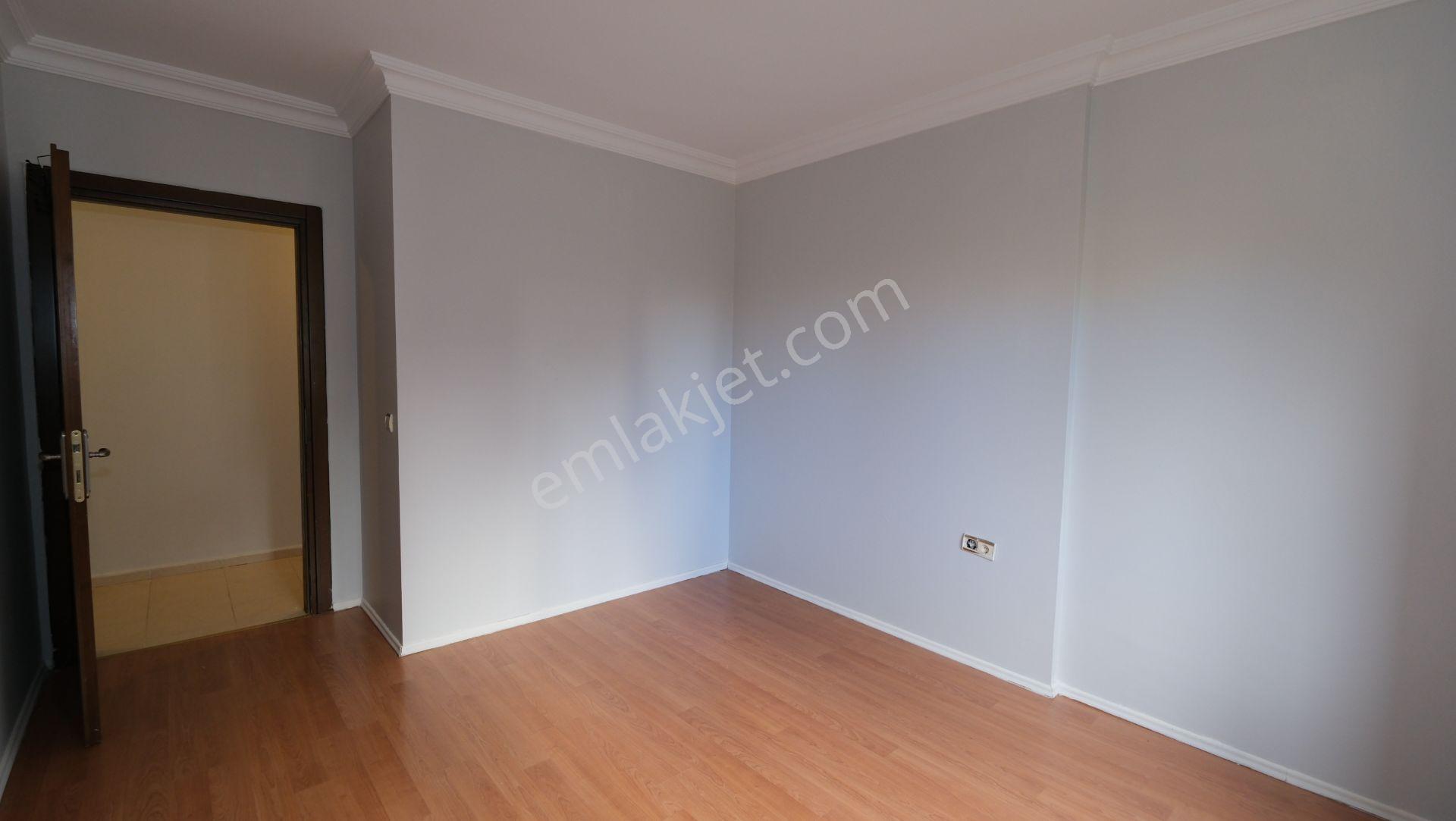 Yaşamkent Basın Kulüp 1 Sitesinde Satılık 4+1 Daire - Görsel 16