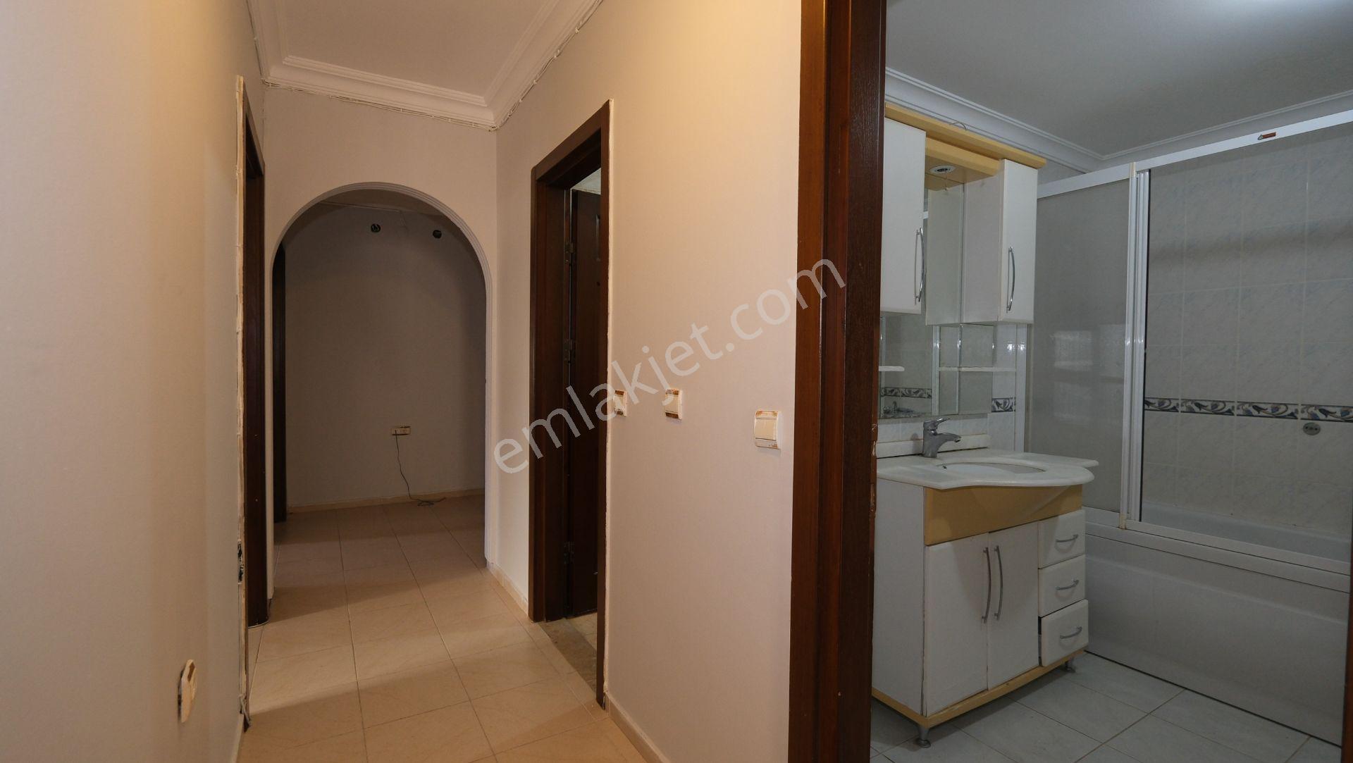 Yaşamkent Basın Kulüp 1 Sitesinde Satılık 4+1 Daire - Görsel 25