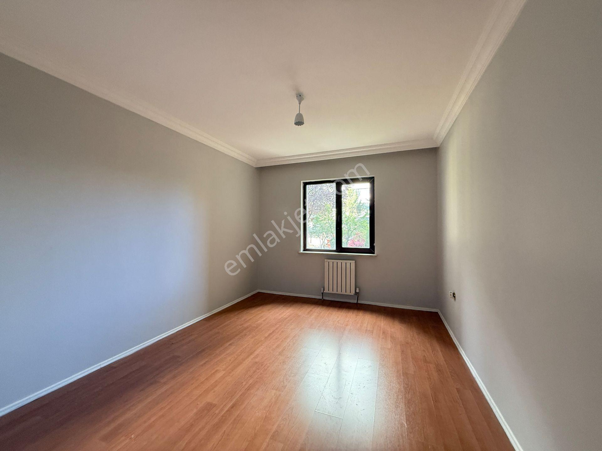 Yaşamkent Basın Kulüp 1 Sitesinde Satılık 4+1 Daire - Görsel 18