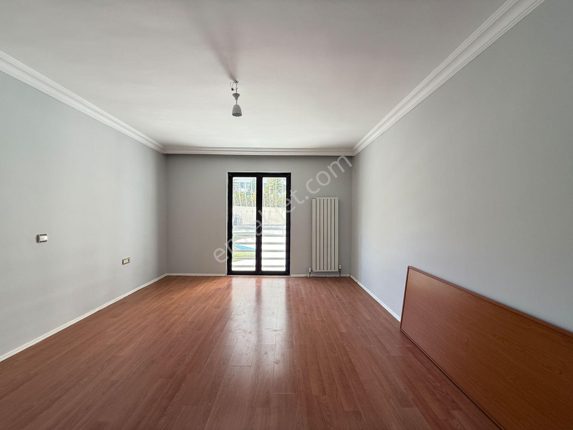 Yaşamkent Basın Kulüp 1 Sitesinde Satılık 4+1 Daire - Görsel 11