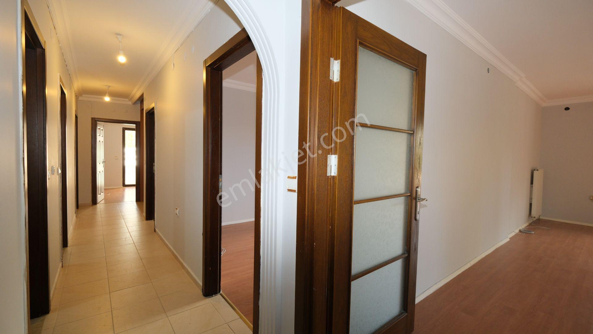 Yaşamkent Basın Kulüp 1 Sitesinde Satılık 4+1 Daire - Görsel 9