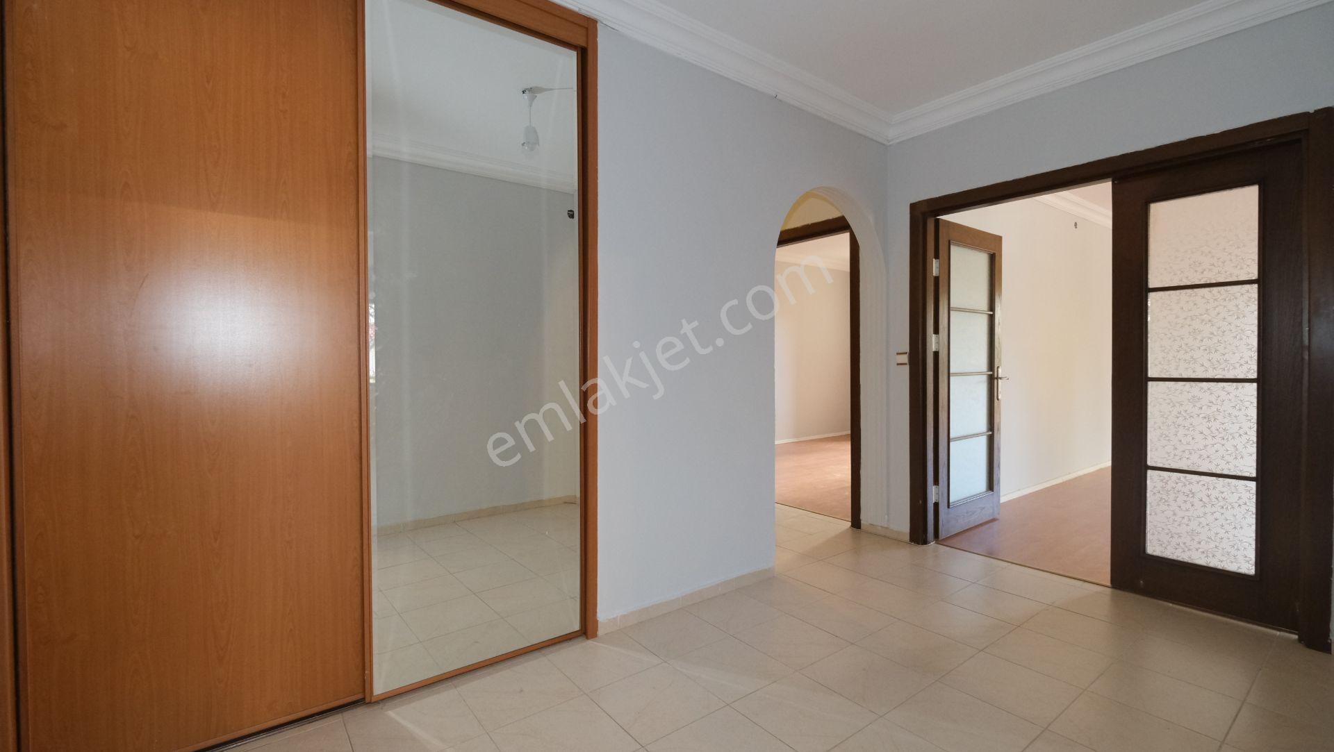 Yaşamkent Basın Kulüp 1 Sitesinde Satılık 4+1 Daire - Görsel 26