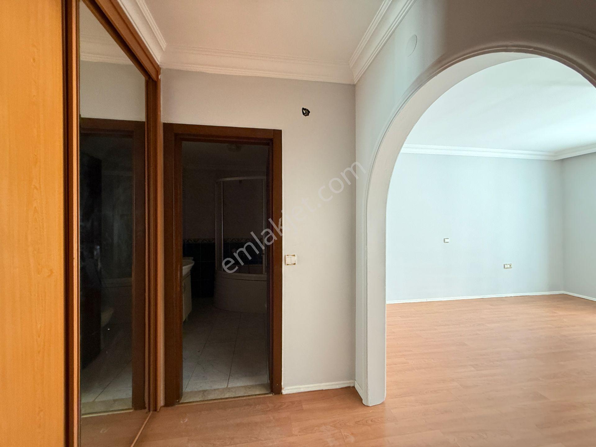 Yaşamkent Basın Kulüp 1 Sitesinde Satılık 4+1 Daire - Görsel 24