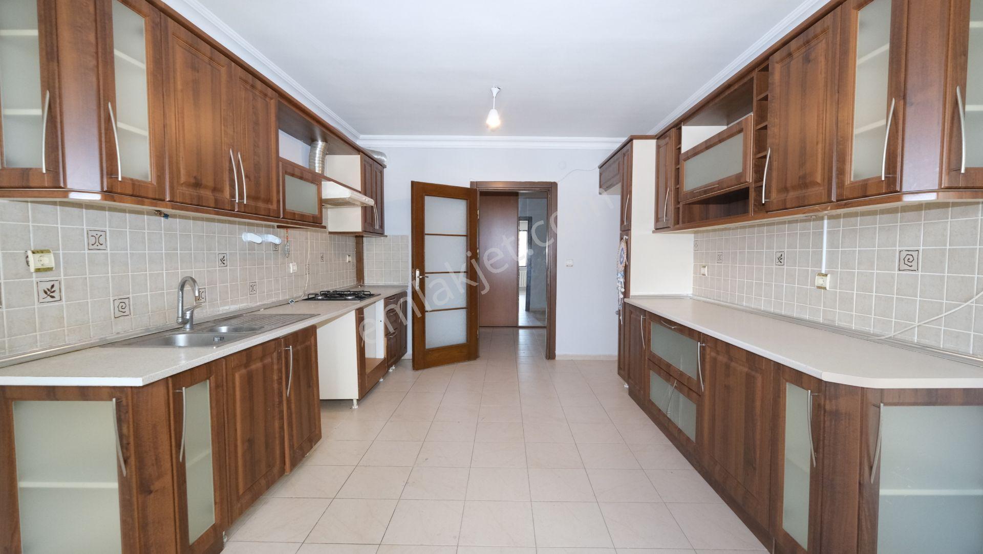 Yaşamkent Basın Kulüp 1 Sitesinde Satılık 4+1 Daire - Görsel 14