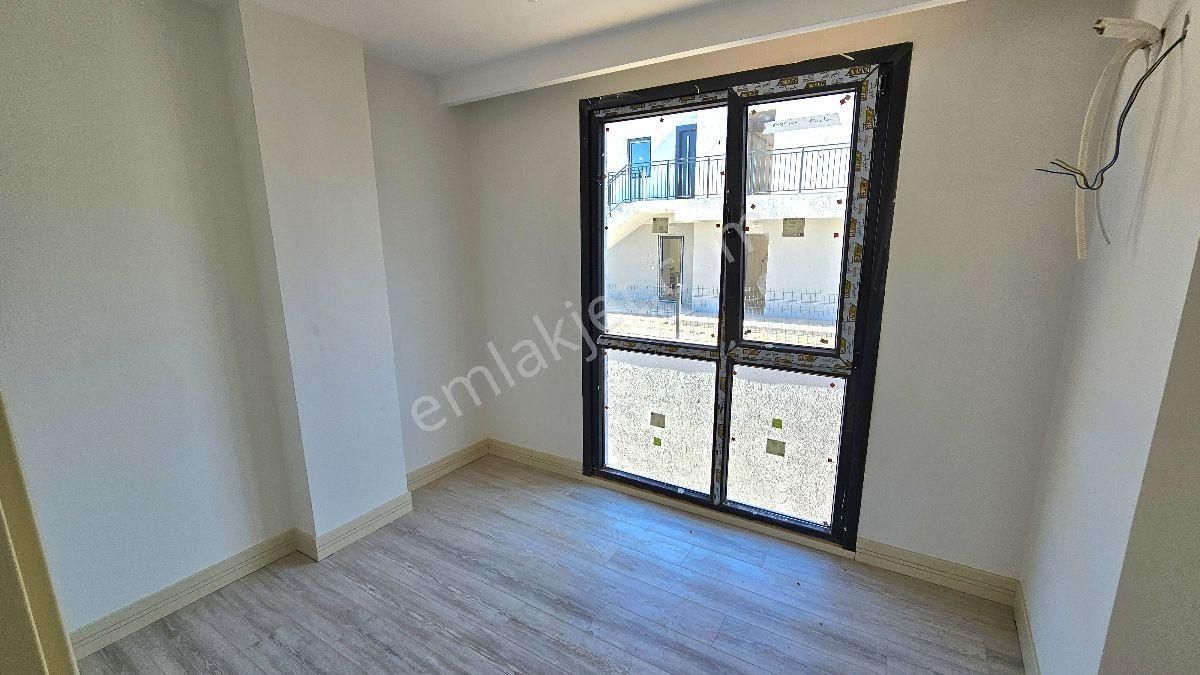 Bodrum Gündoğanda Satılık Merkezi 2+1 Üst Kat Daire - Görsel 22