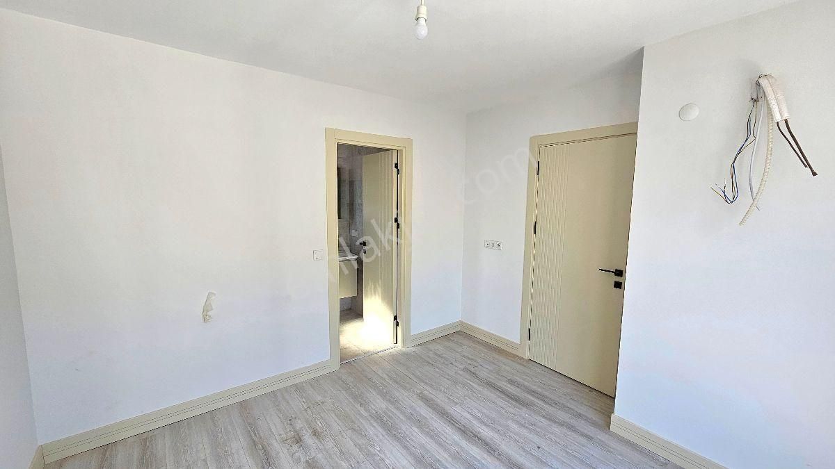 Bodrum Gündoğanda Satılık Merkezi 2+1 Üst Kat Daire - Görsel 25