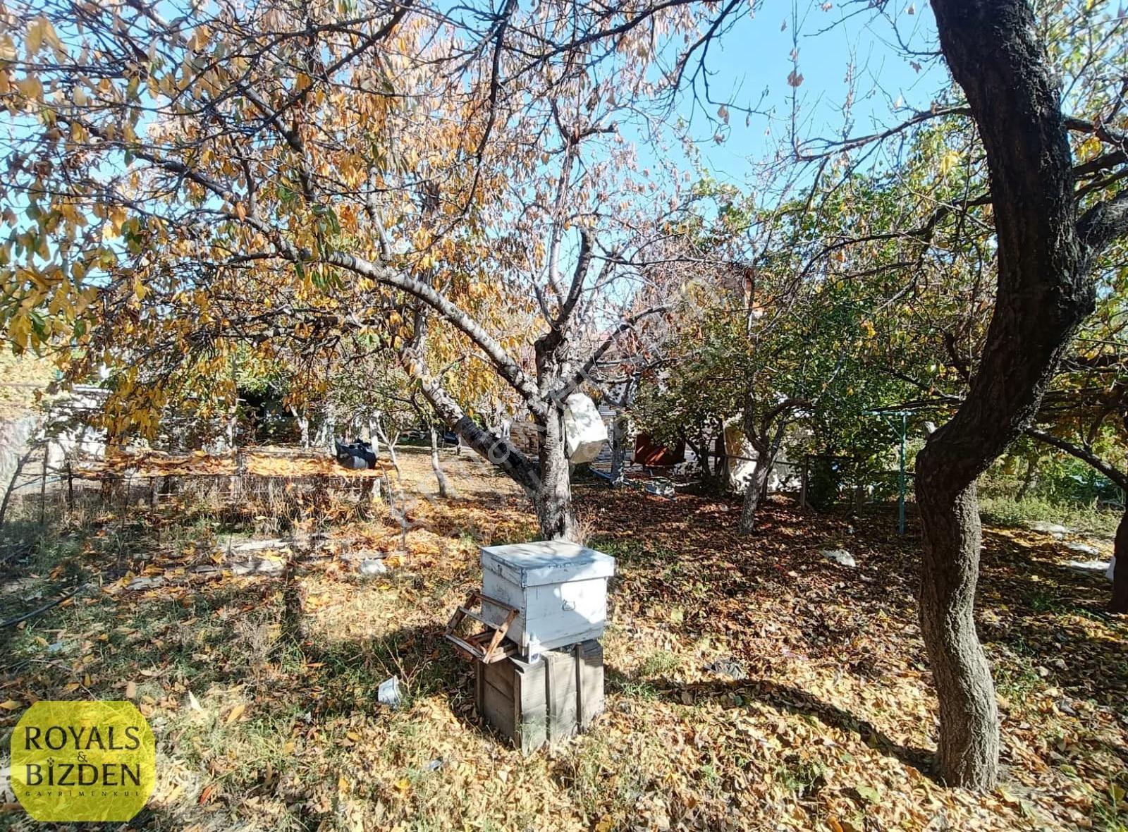 Erenköy'ün Kalbinde 1271m2 Arsa İçerisinde Müstakil Fırsat Villa - Görsel 2
