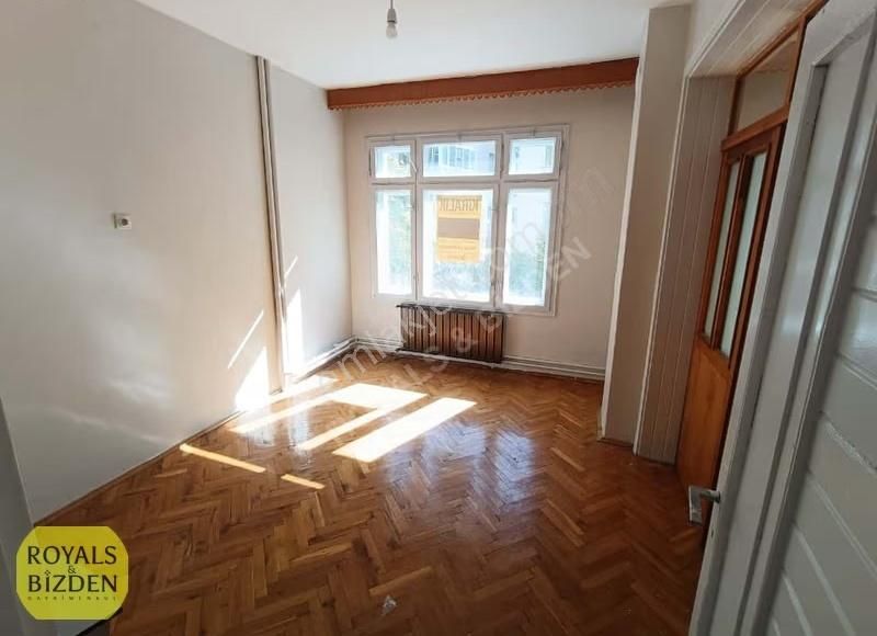 Meram Aşkan Eğtm. Arş. Hastanesi Yakını Kiralık 3+1 Arakat Daire - Görsel 22