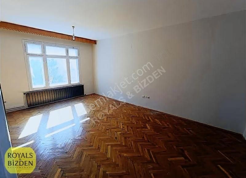 Meram Aşkan Eğtm. Arş. Hastanesi Yakını Kiralık 3+1 Arakat Daire - Görsel 15