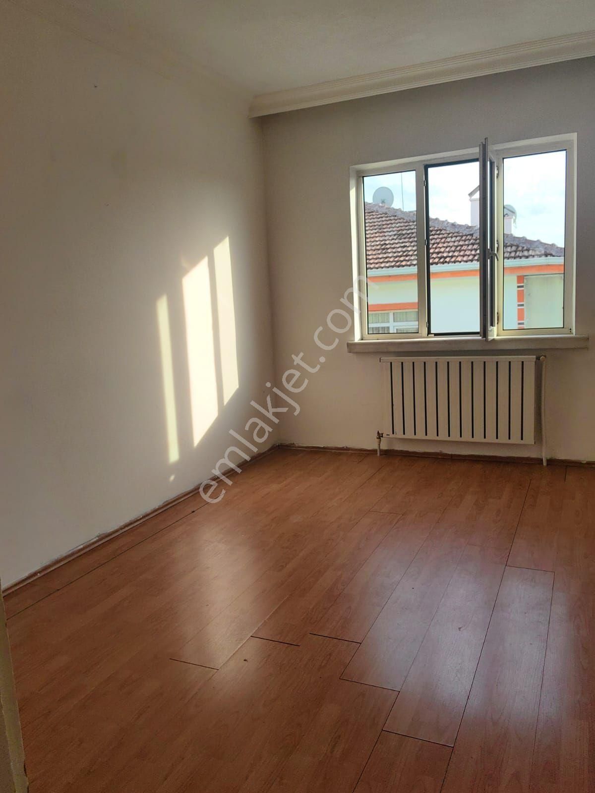 3+1 Kiralık Daire - Görsel 4