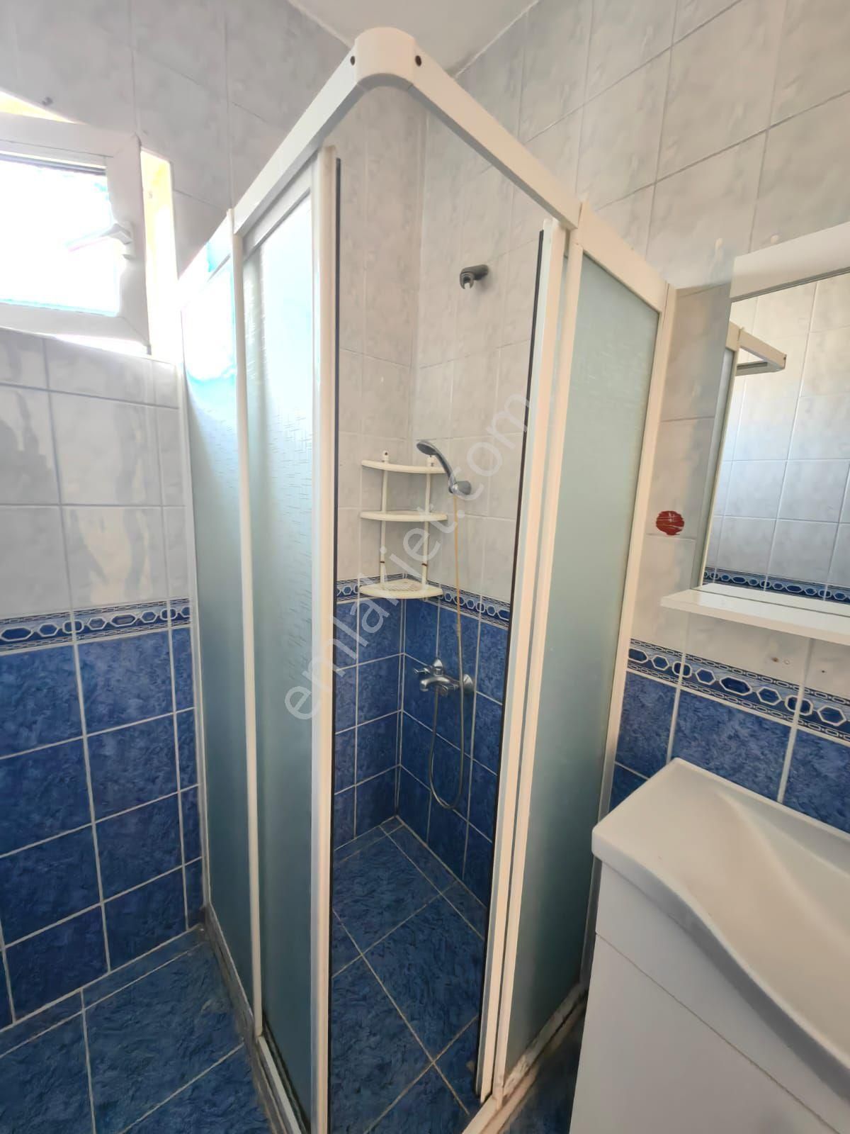 3+1 Kiralık Daire - Görsel 14