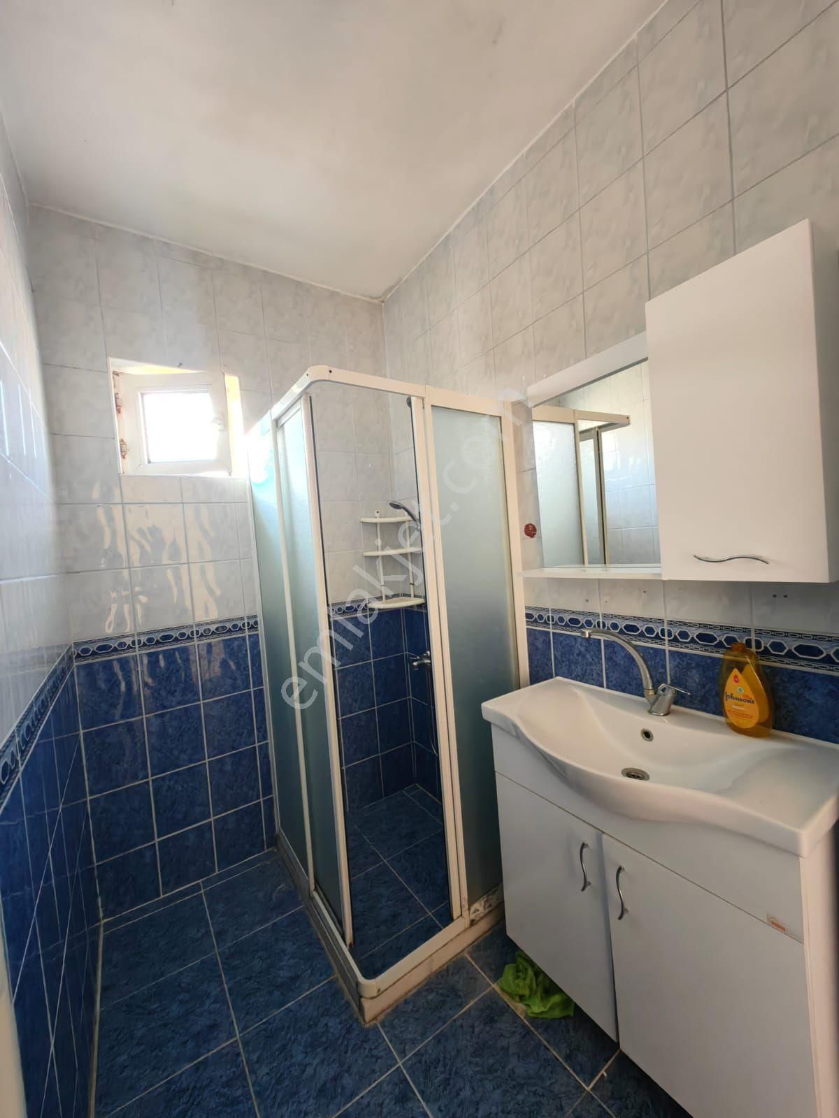 3+1 Kiralık Daire - Görsel 8