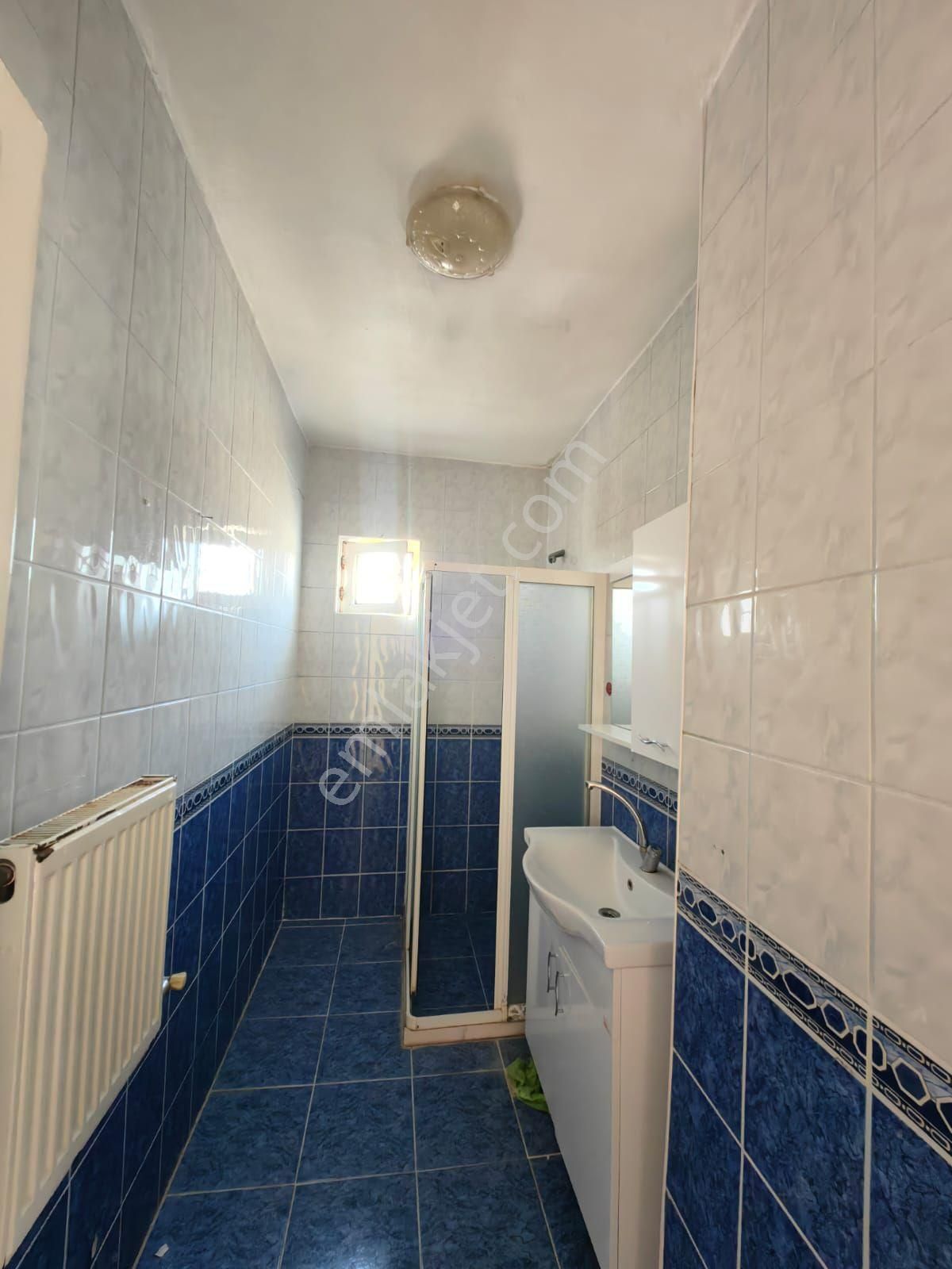 3+1 Kiralık Daire - Görsel 3