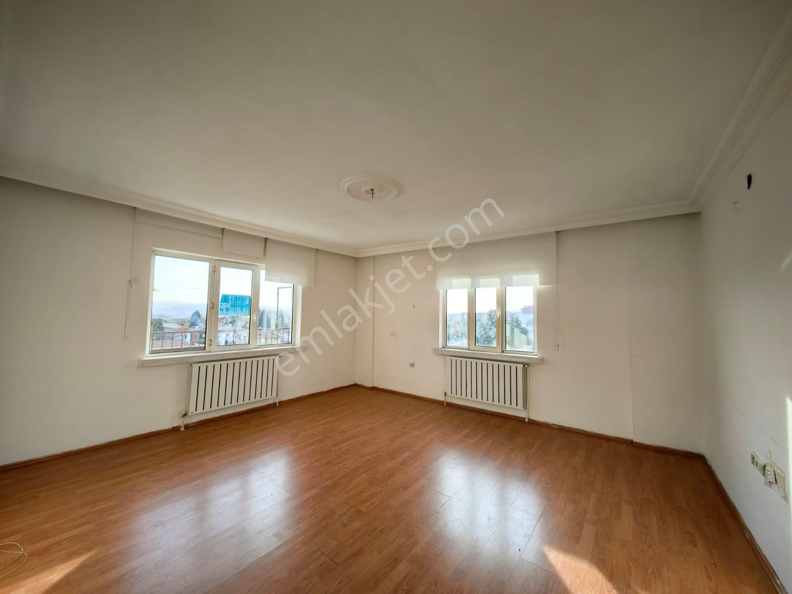 3+1 Kiralık Daire - Görsel 10