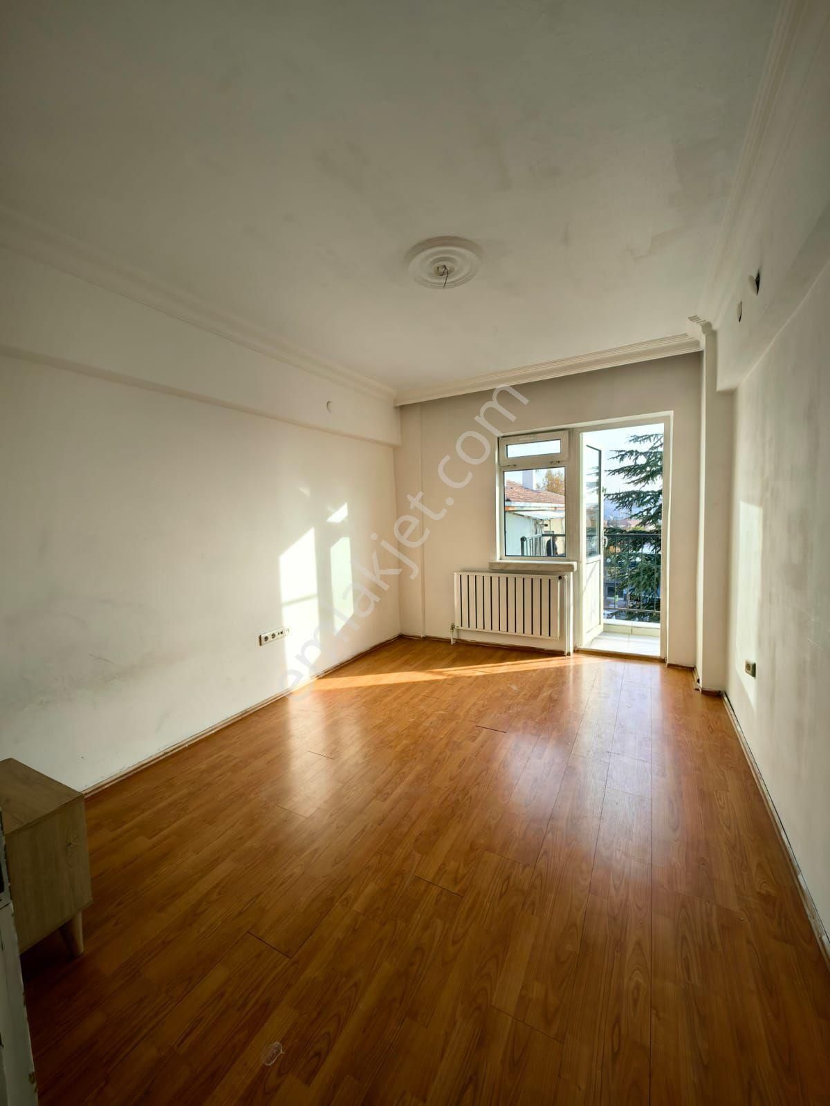 3+1 Kiralık Daire - Görsel 17