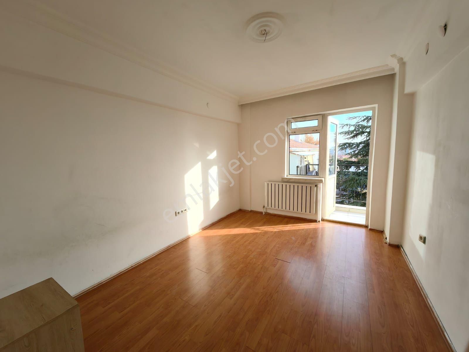 3+1 Kiralık Daire - Görsel 11