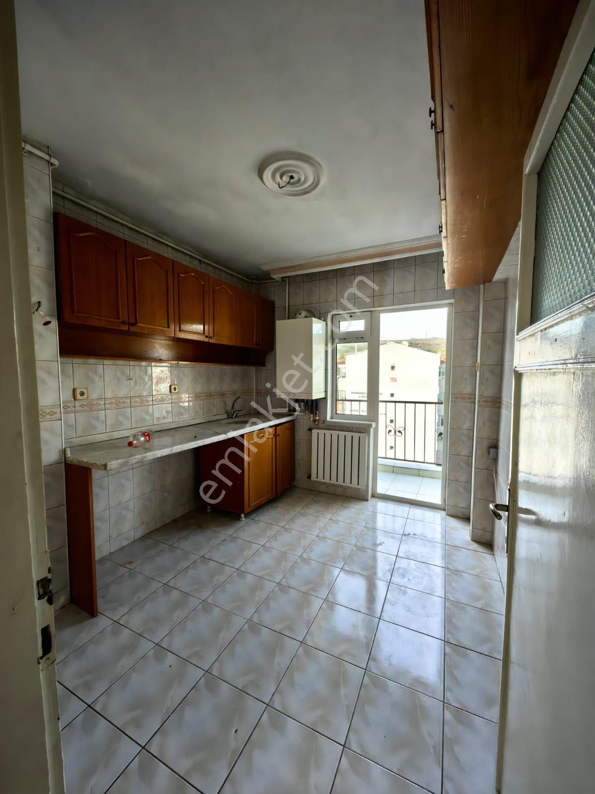 3+1 Kiralık Daire - Görsel 5