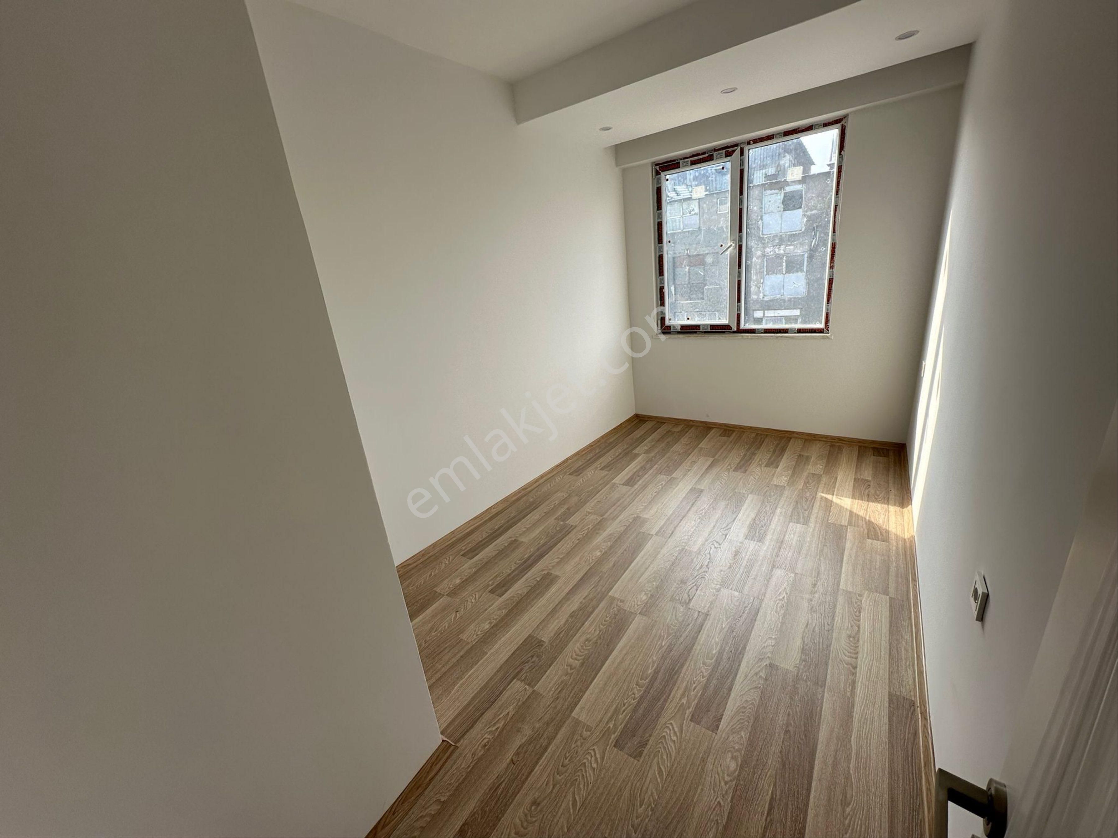 Özgür İnşaat'tan Cebeci Mah 3+1 135m2 Sıfır Lüx Mükemmel 1.kat - Görsel 8