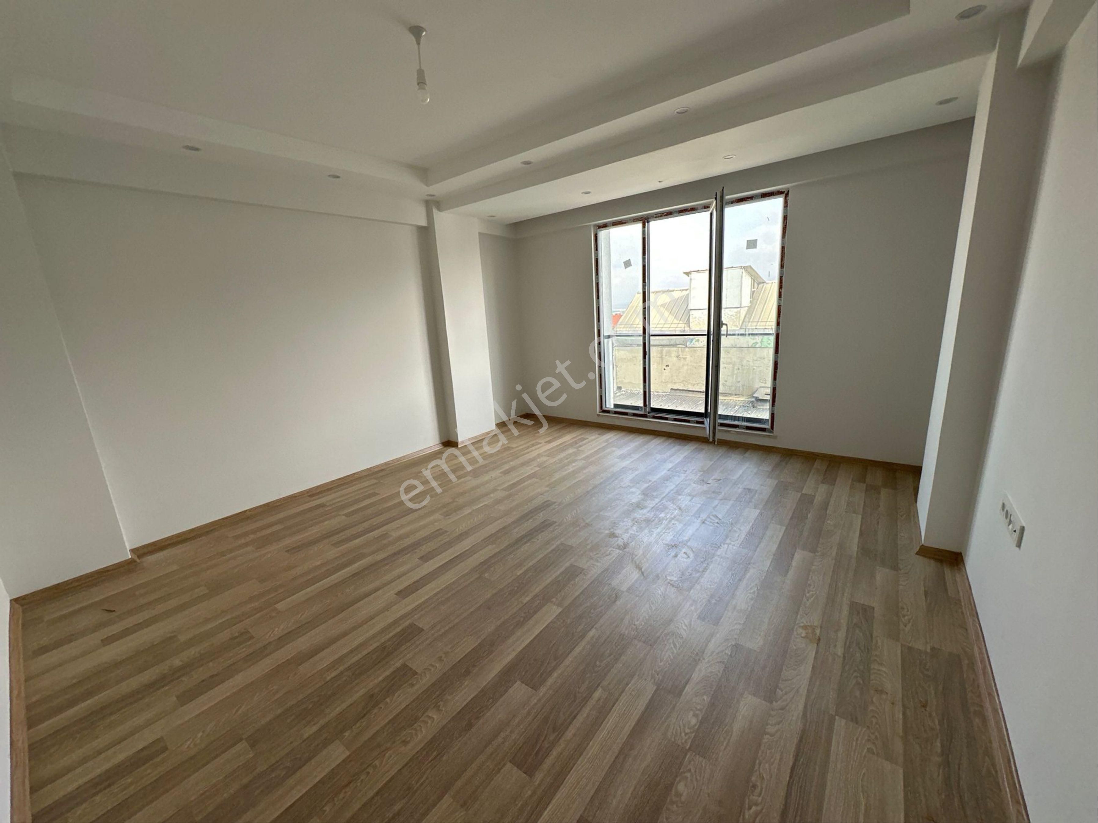 Özgür İnşaat'tan Cebeci Mah 3+1 135m2 Sıfır Lüx Mükemmel 1.kat - Görsel 9