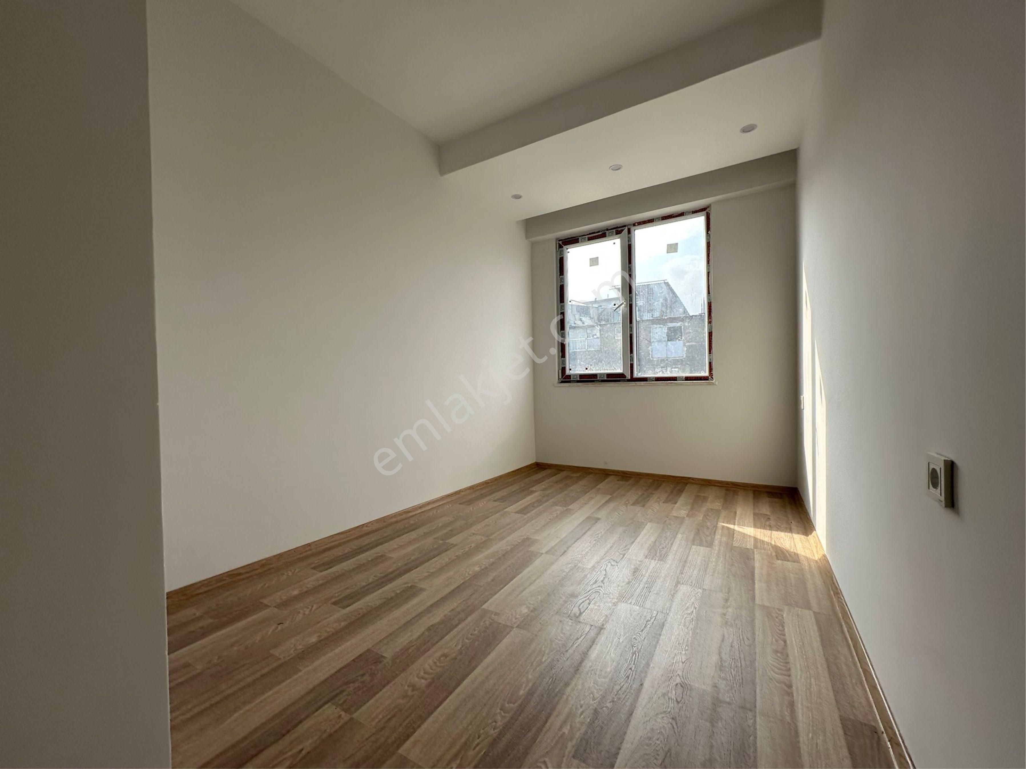 Özgür İnşaat'tan Cebeci Mah 3+1 135m2 Sıfır Lüx Mükemmel 1.kat - Görsel 7