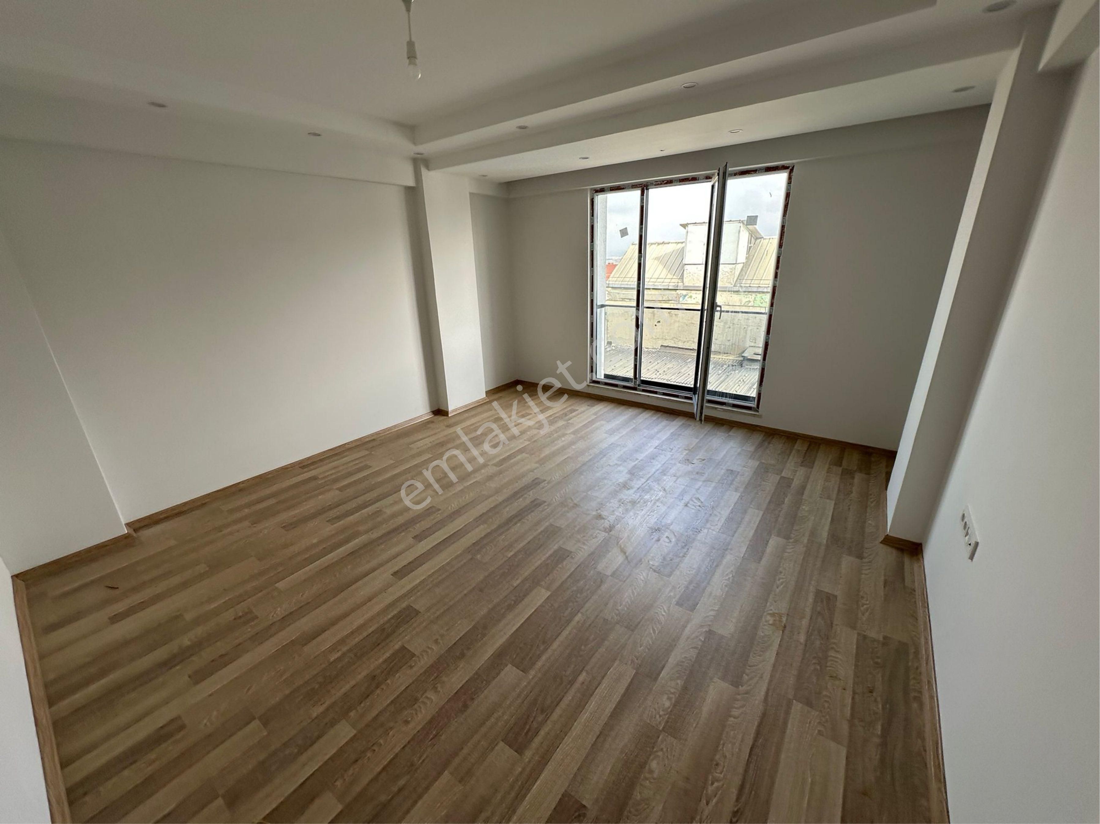 Özgür İnşaat'tan Cebeci Mah 3+1 135m2 Sıfır Lüx Mükemmel 1.kat - Görsel 17