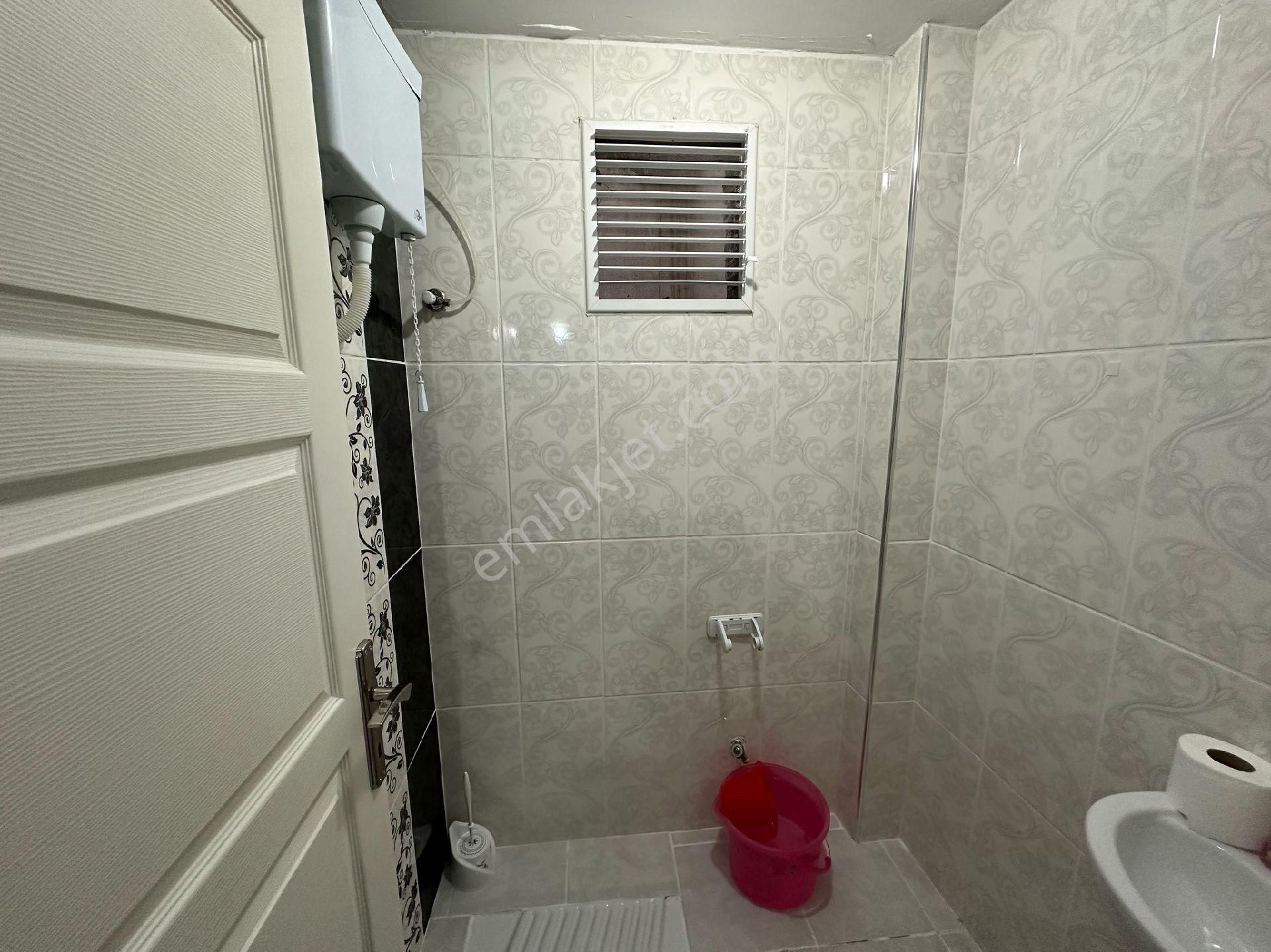 Kurtuluşta 6+2 Dubleks (çift 3+1) - Görsel 30