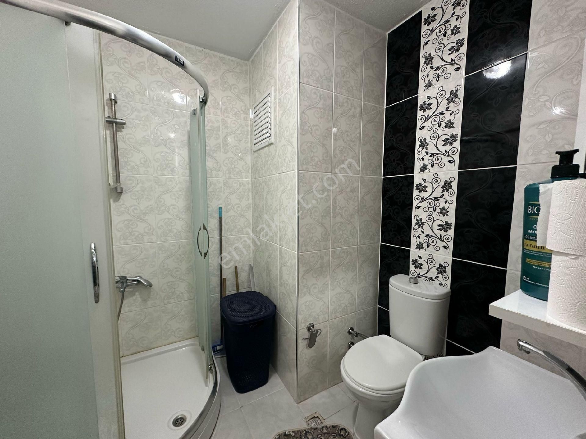 Kurtuluşta 6+2 Dubleks (çift 3+1) - Görsel 11