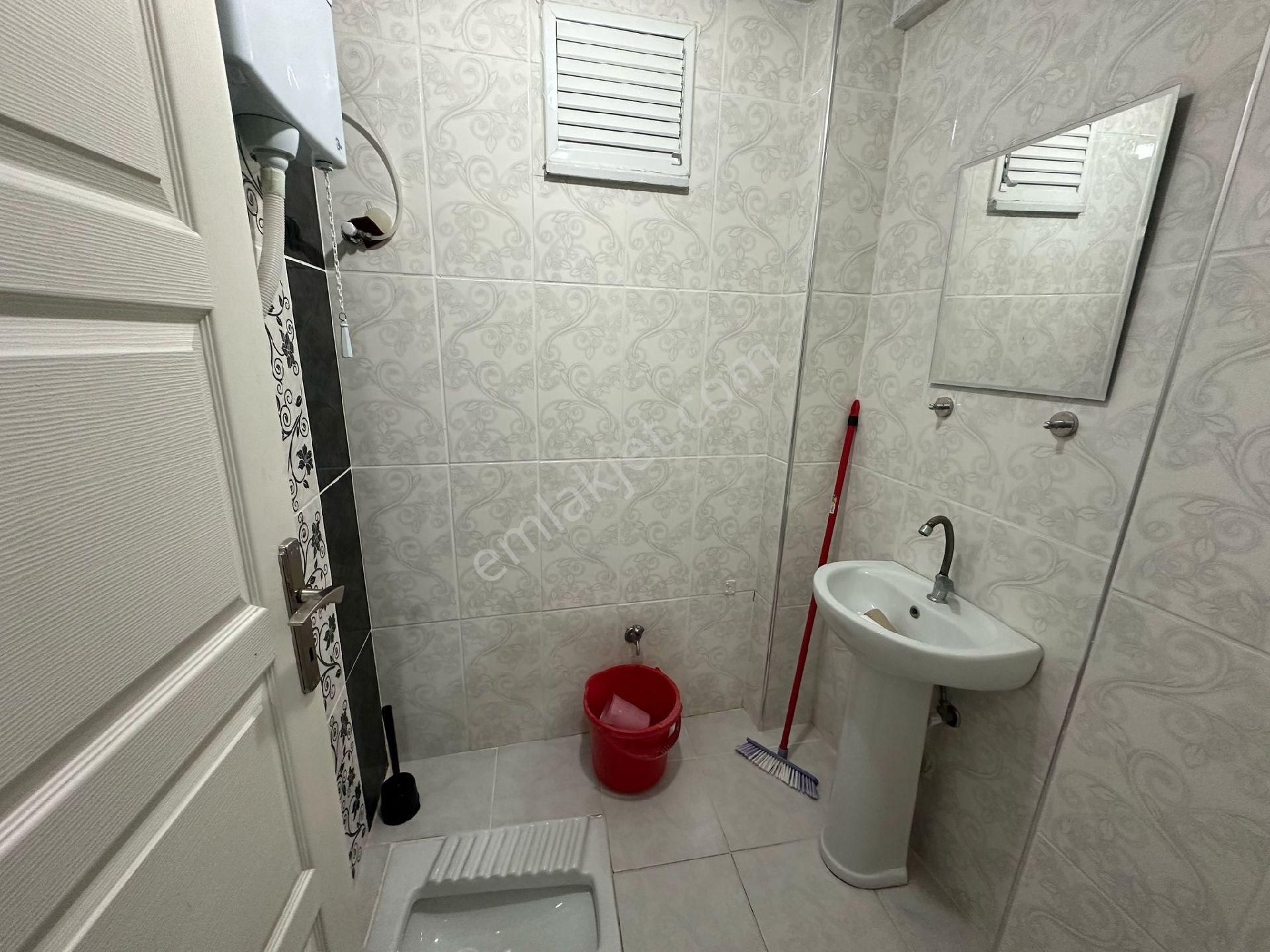 Kurtuluşta 6+2 Dubleks (çift 3+1) - Görsel 17