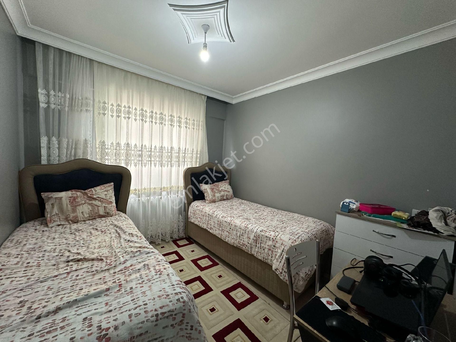 Kurtuluşta 6+2 Dubleks (çift 3+1) - Görsel 23