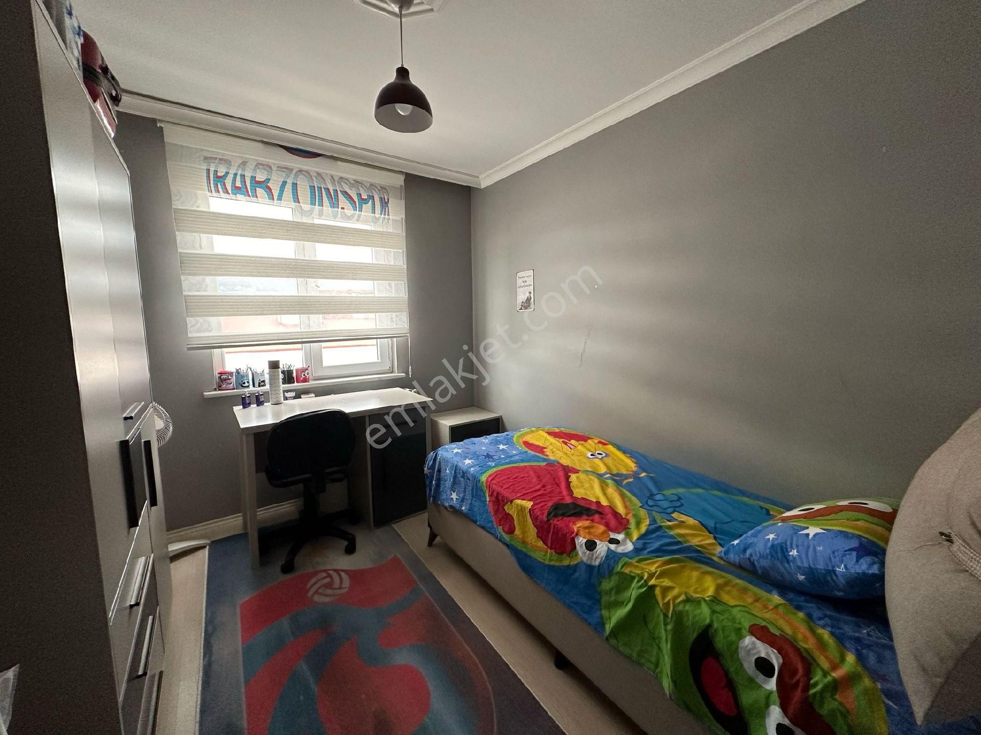 Kurtuluşta 6+2 Dubleks (çift 3+1) - Görsel 25